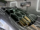 2008-bmw-3-series-20-320i-se-coupe-2d-small-5