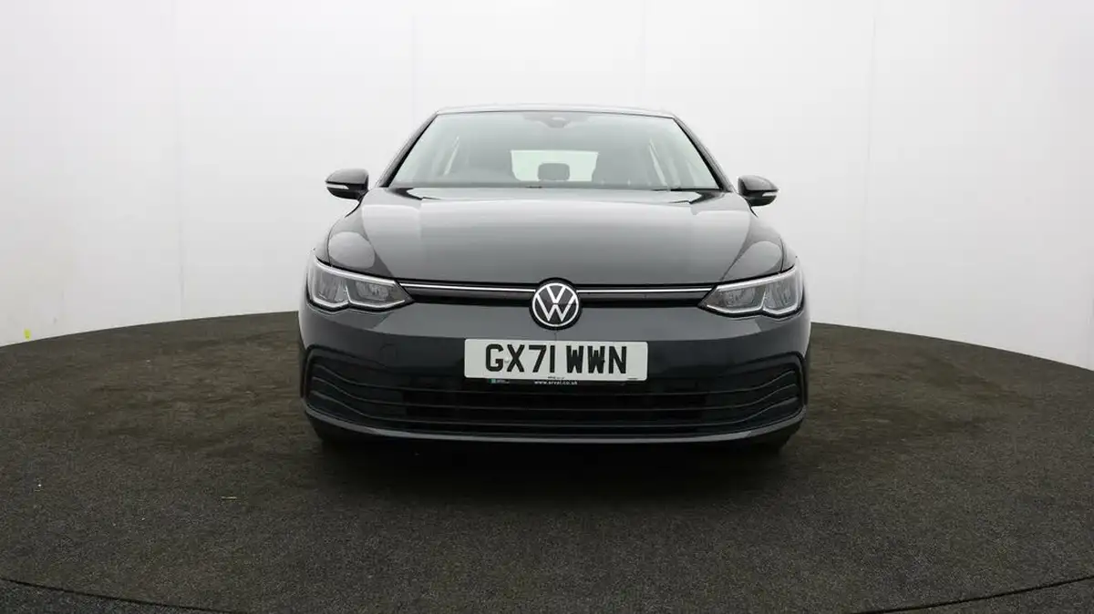 2021-volkswagen-golf-20tdi-life-hatchback-big-1