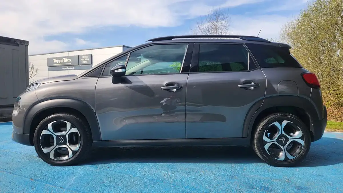 2019-citroen-c3-aircross-12-puretech-flair-110ps-ss-big-2