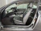 2008-bmw-3-series-20-320i-se-coupe-2d-small-29