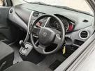 2018-suzuki-celerio-10-sz4-ags-small-16