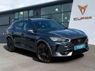 2024-cupra-formentor-20-tsi-vz3-310ps-4drive-small-0