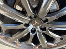 2024-cupra-formentor-20-tsi-vz3-310ps-4drive-small-28