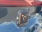2024-cupra-formentor-20-tsi-vz3-310ps-4drive-small-24
