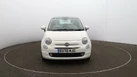 2020-fiat-500-10-lounge-small-31