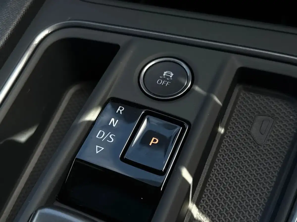 2024-cupra-formentor-20-tsi-vz3-310ps-4drive-big-41