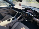 2021-porsche-taycan-e-4s-530ps-small-28