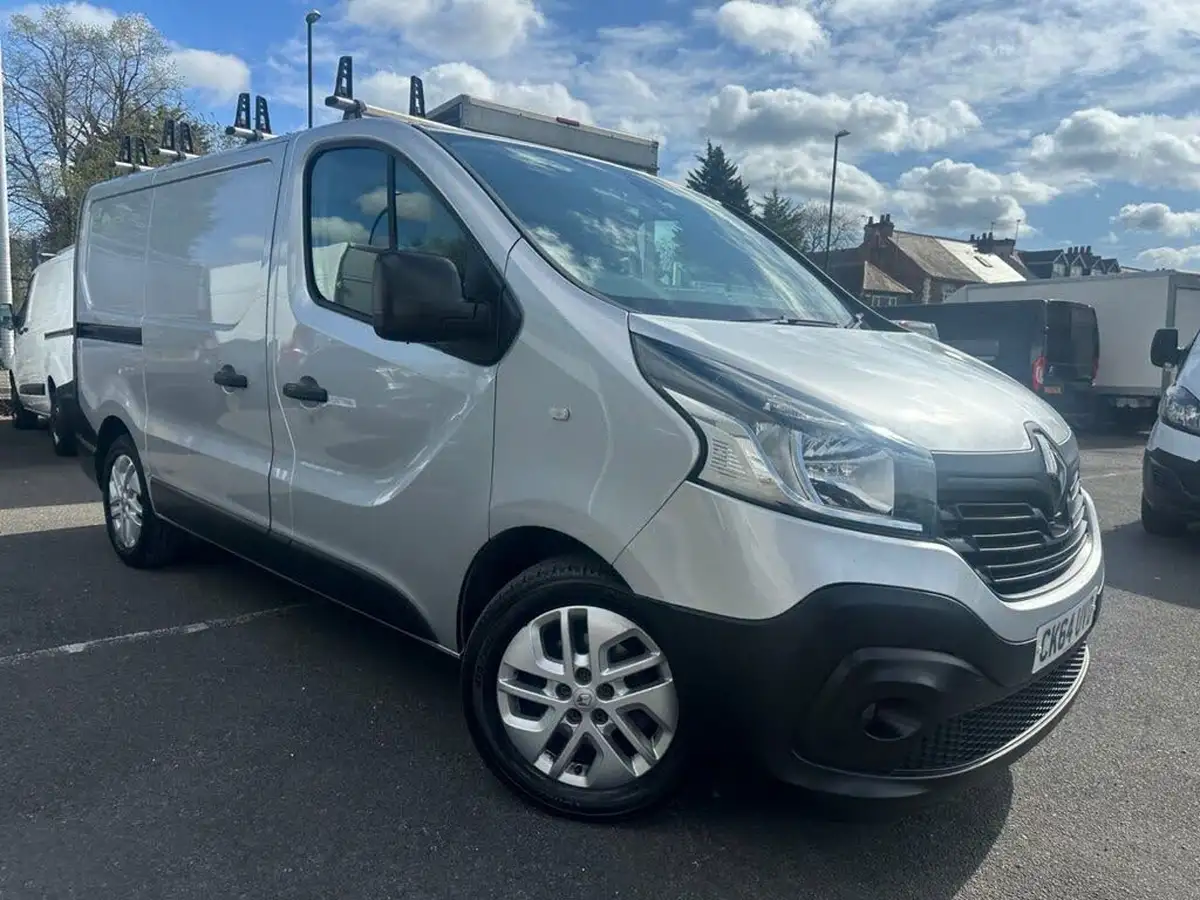 2015-renault-trafic-16dci-sl27-120-sport-low-roof-van-big-38