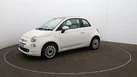 2020-fiat-500-10-lounge-small-59