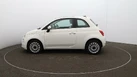 2020-fiat-500-10-lounge-small-55