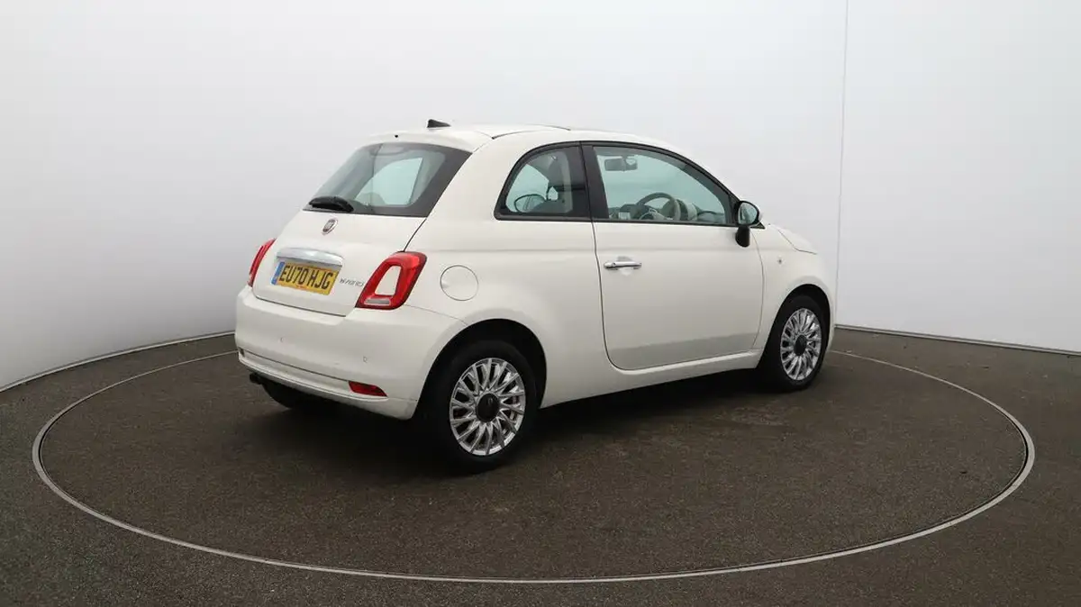 2020-fiat-500-10-lounge-big-44