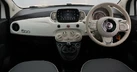 2020-fiat-500-10-lounge-small-13