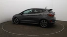 2022-ford-fiesta-10t-st-line-vignale-100ps-5d-small-39
