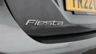 2022-ford-fiesta-10t-st-line-vignale-100ps-5d-small-21