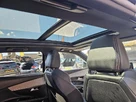 2022-peugeot-3008-suv-15-bluehdi-gt-small-24