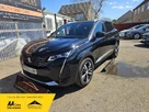 2022-peugeot-3008-suv-15-bluehdi-gt-small-0