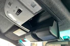 2018-toyota-hi-lux-24d-4d-invincible-at35-32t-auto-small-37