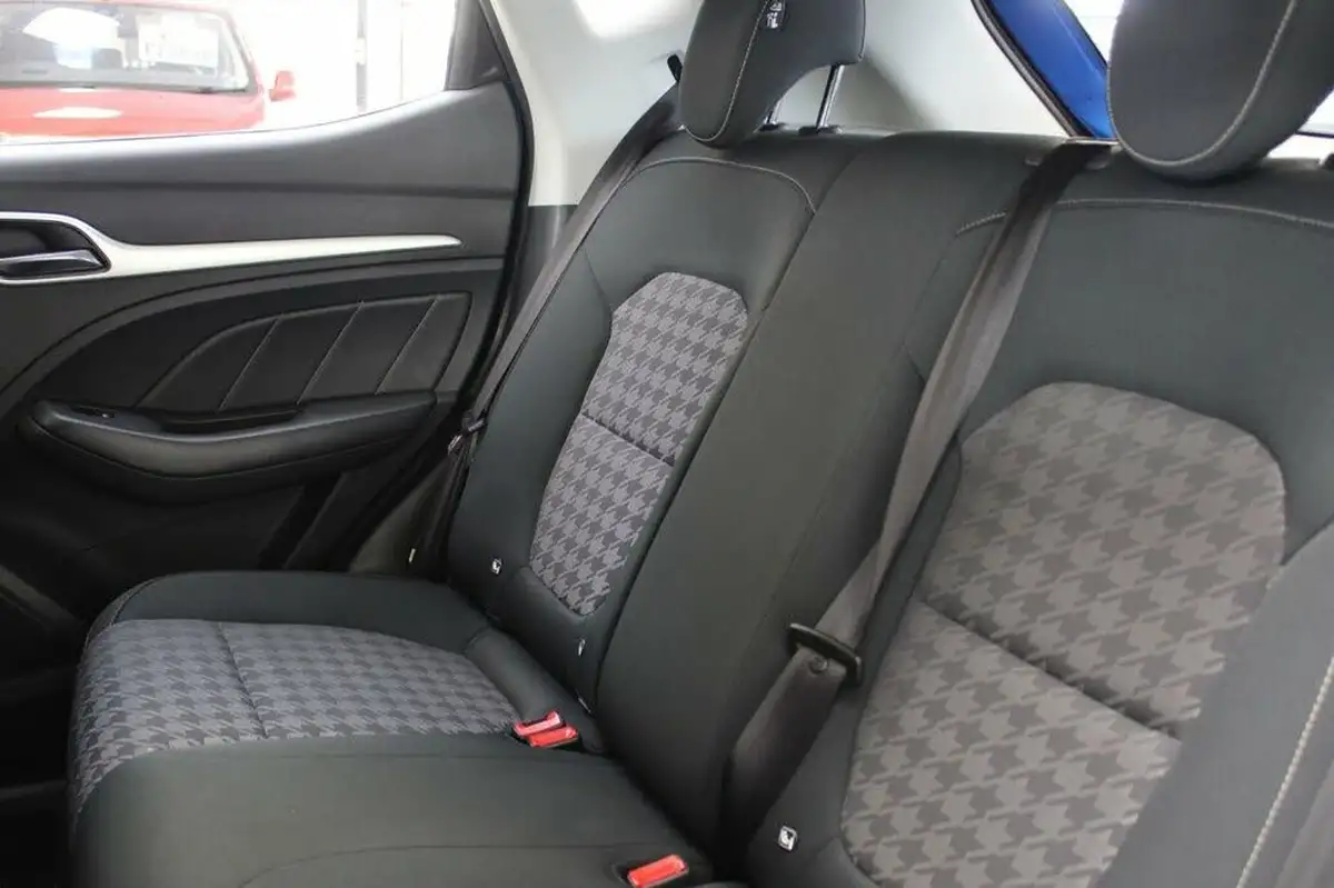 2019-mg-zs-suv-15-vti-tech-excite-105bhp-big-23