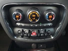 2019-mini-clubman-15-cooper-exclusive-small-15