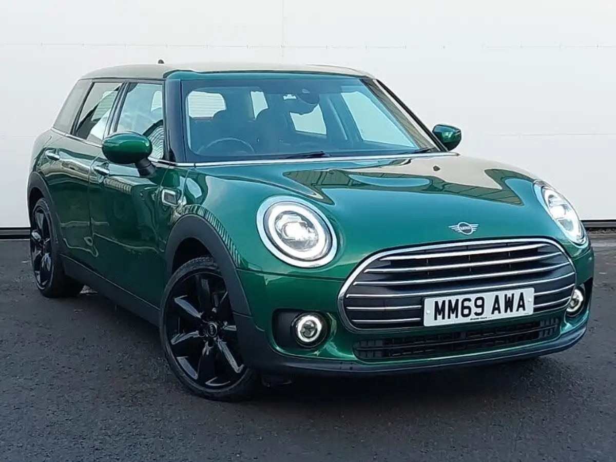 2019-mini-clubman-15-cooper-exclusive-big-0
