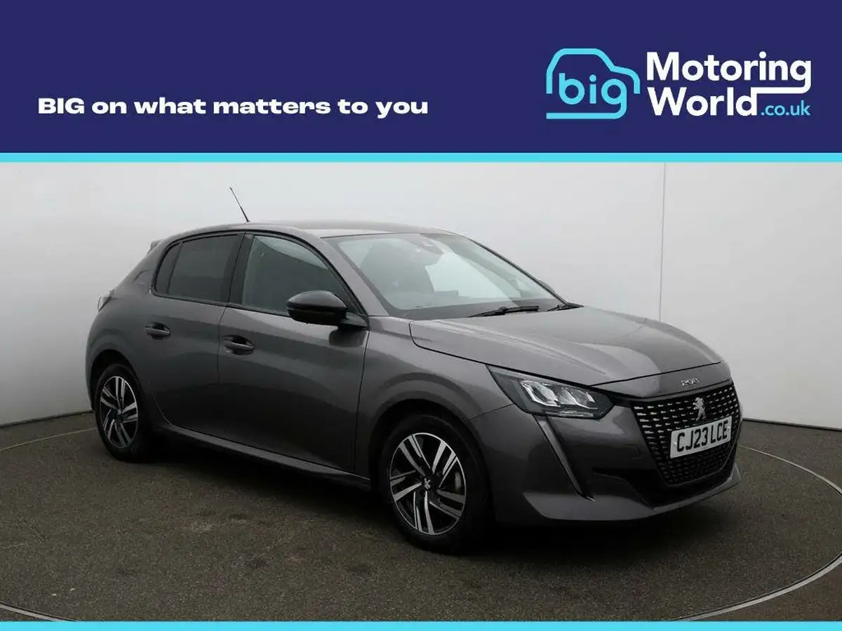 2023-peugeot-208-12-puretech-allure-premium-100ps-big-62