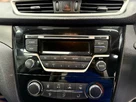 2014-nissan-qashqai-15dci-visia-small-41