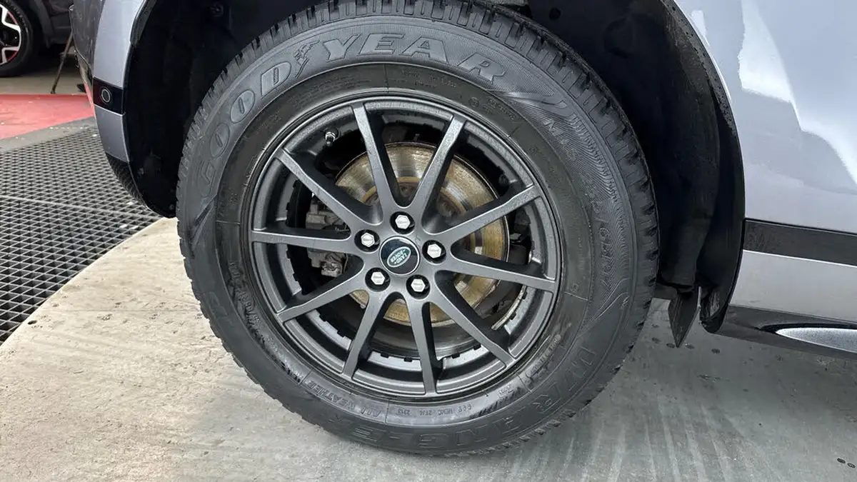 2021-land-rover-range-rover-evoque-20-d165-r-dynamic-big-25