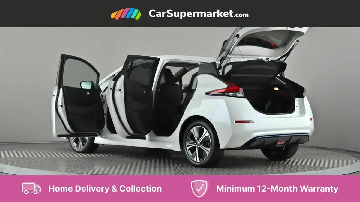 2022-nissan-leaf-e-tekna-big-9