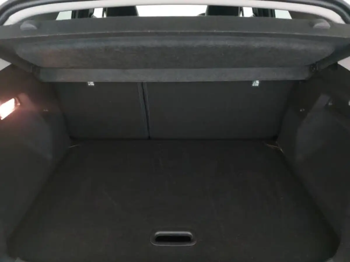2023-renault-captur-10-tce-techno-big-7