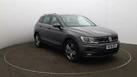 2019-volkswagen-tiguan-20tdi-match-150ps-dsg-small-34