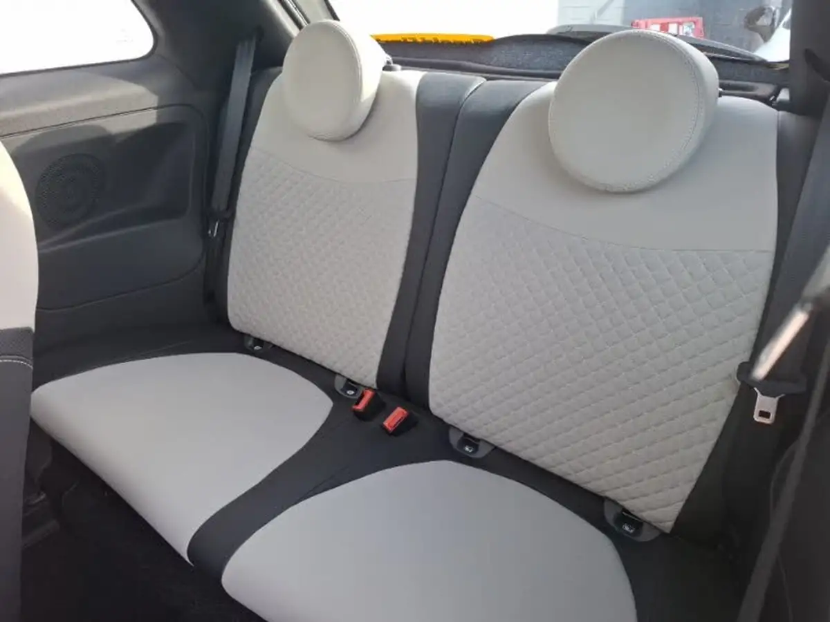 2023-fiat-500-10-dolcevita-big-5