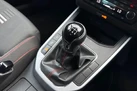 2021-seat-arona-10-tsi-fr-110ps-small-22