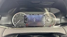 2021-land-rover-range-rover-evoque-20-d165-r-dynamic-small-12
