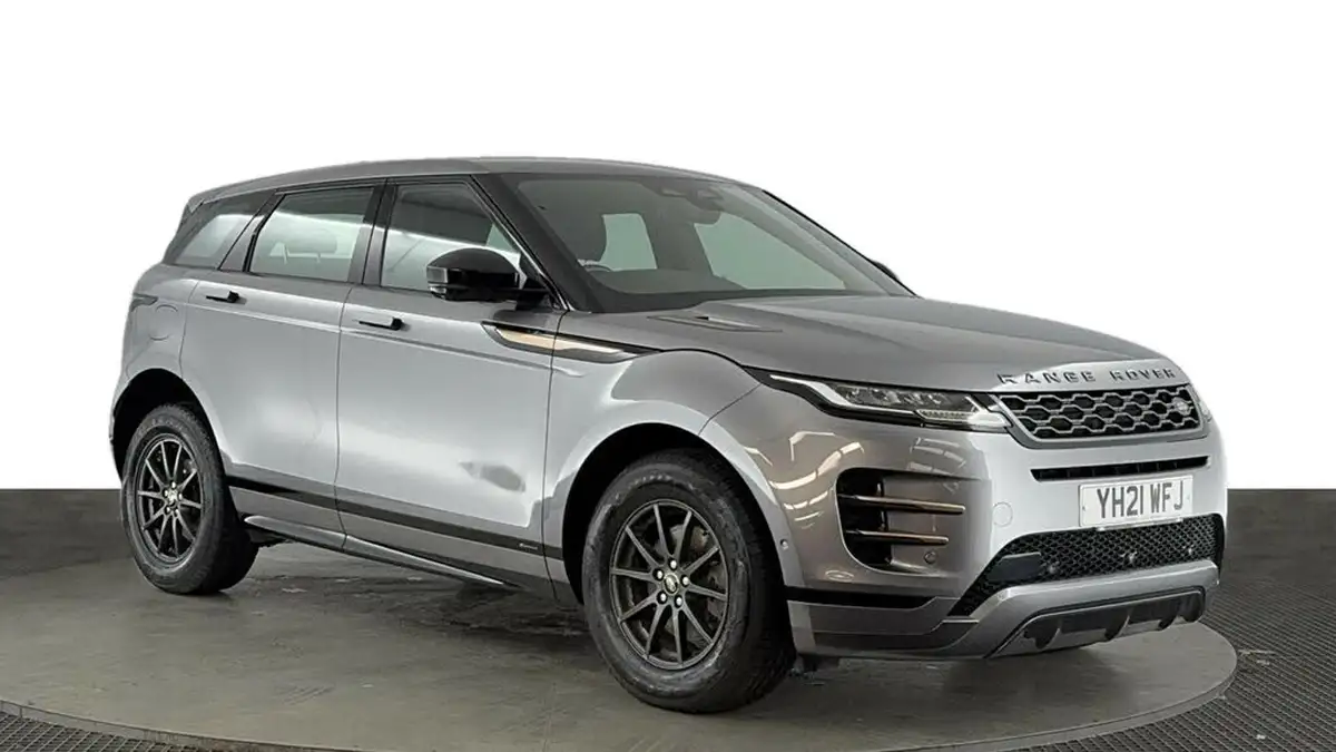 2021-land-rover-range-rover-evoque-20-d165-r-dynamic-big-1