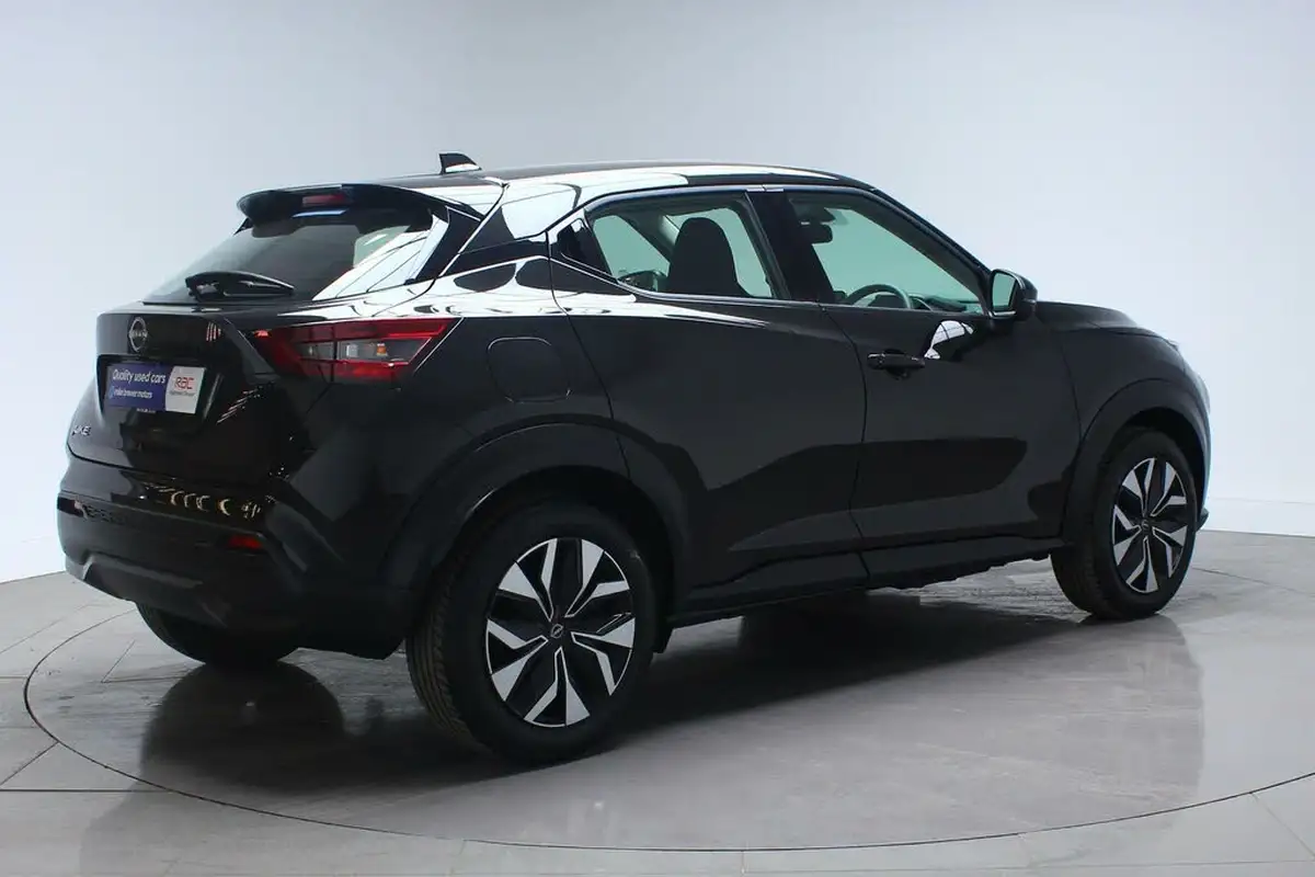 2023-nissan-juke-10-dig-t-acenta-big-4