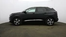 2021-peugeot-3008-suv-15-bluehdi-allure-eat8-small-59