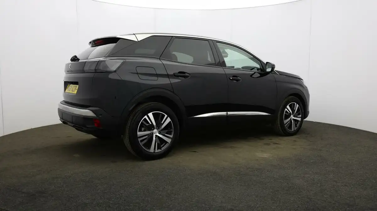 2021-peugeot-3008-suv-15-bluehdi-allure-eat8-big-48