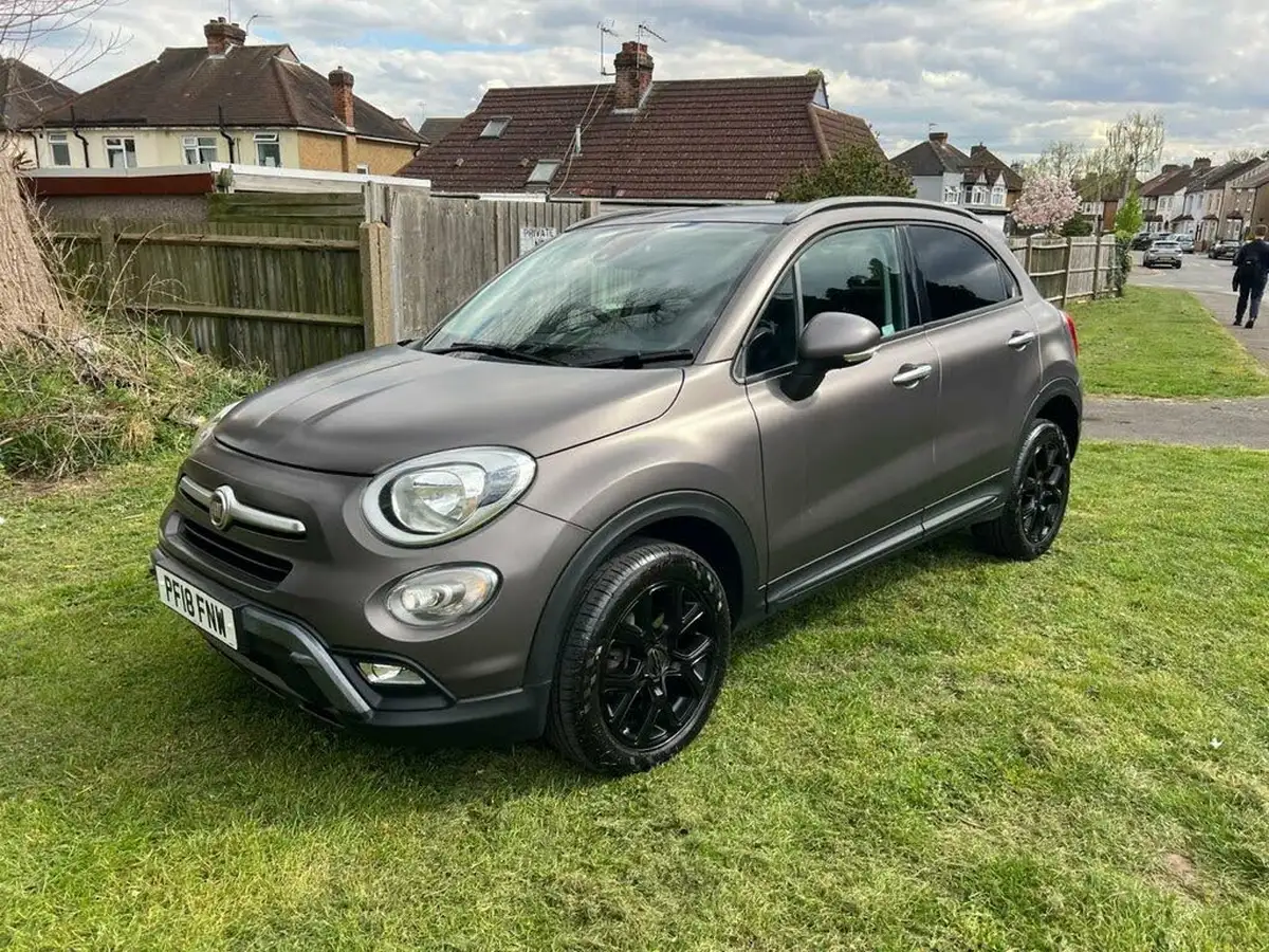 2017-fiat-500x-20multijet-cross-auto-big-4