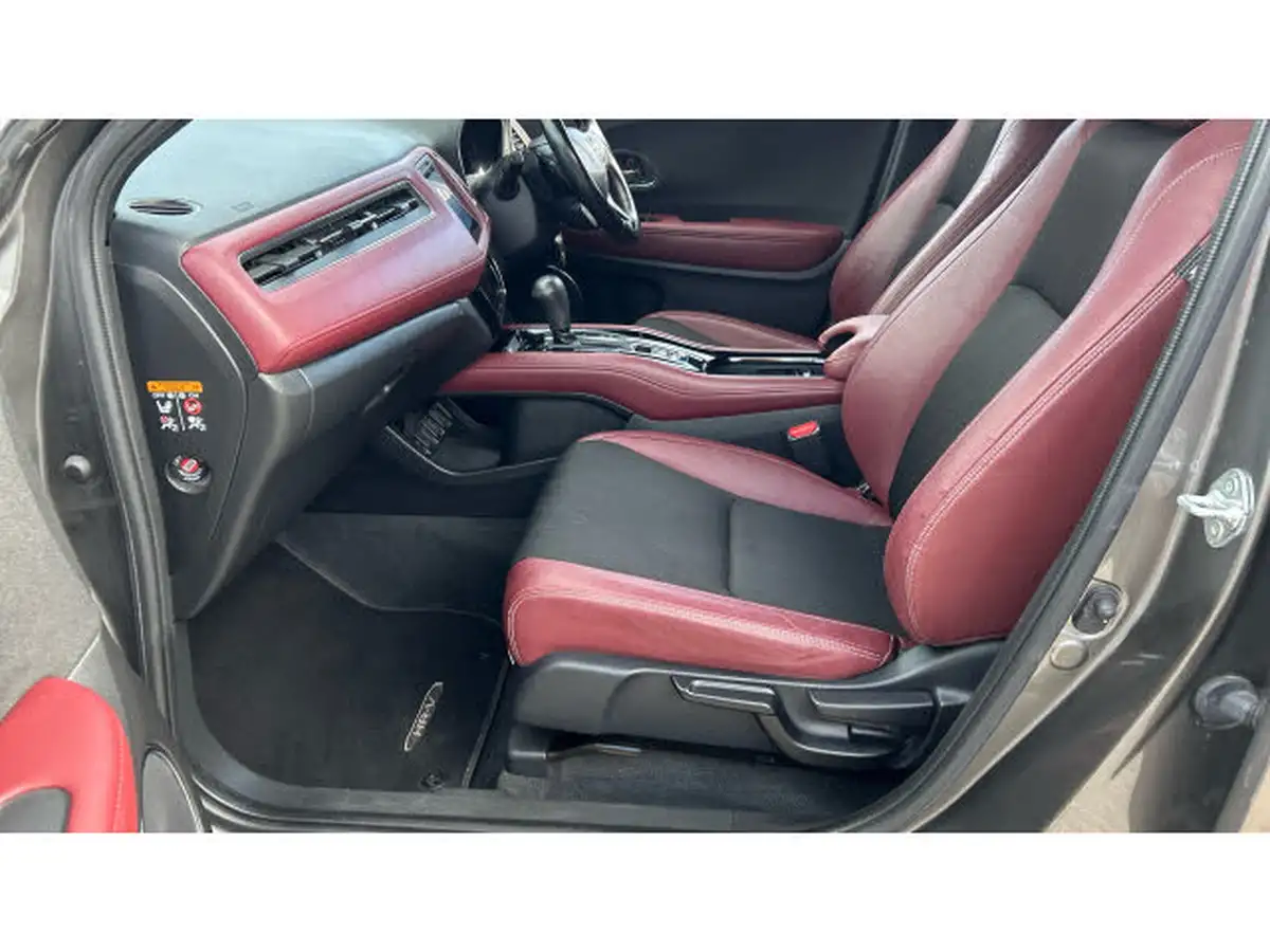 2019-honda-hr-v-15-i-vtec-sport-cvt-big-30