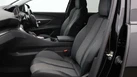 2021-peugeot-3008-suv-15-bluehdi-allure-eat8-small-13