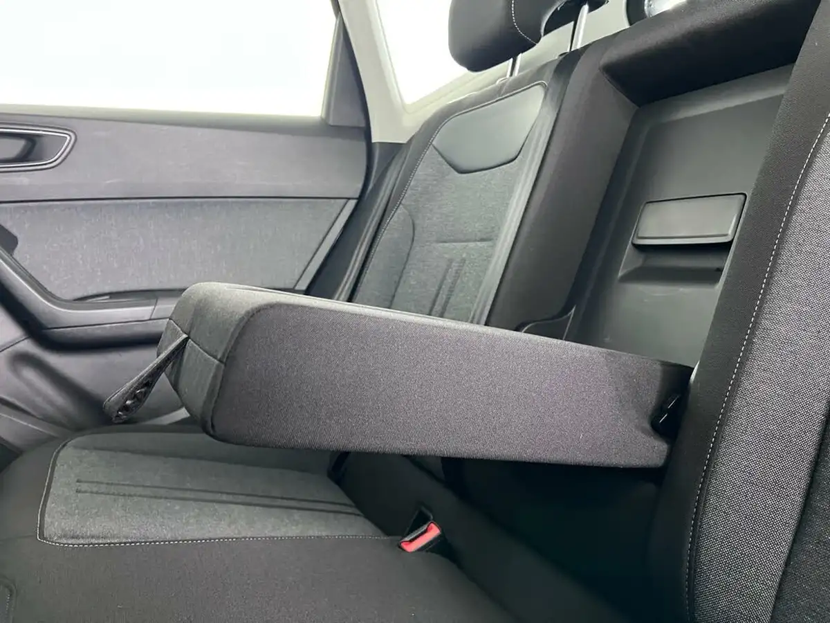 2020-seat-ateca-15-tsi-evo-se-technology-big-18