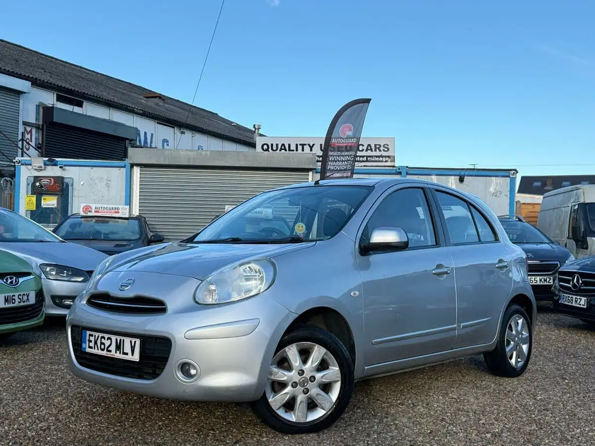 2012-nissan-micra-12-acenta-79bhp-5d-1198cc-cvt-big-1