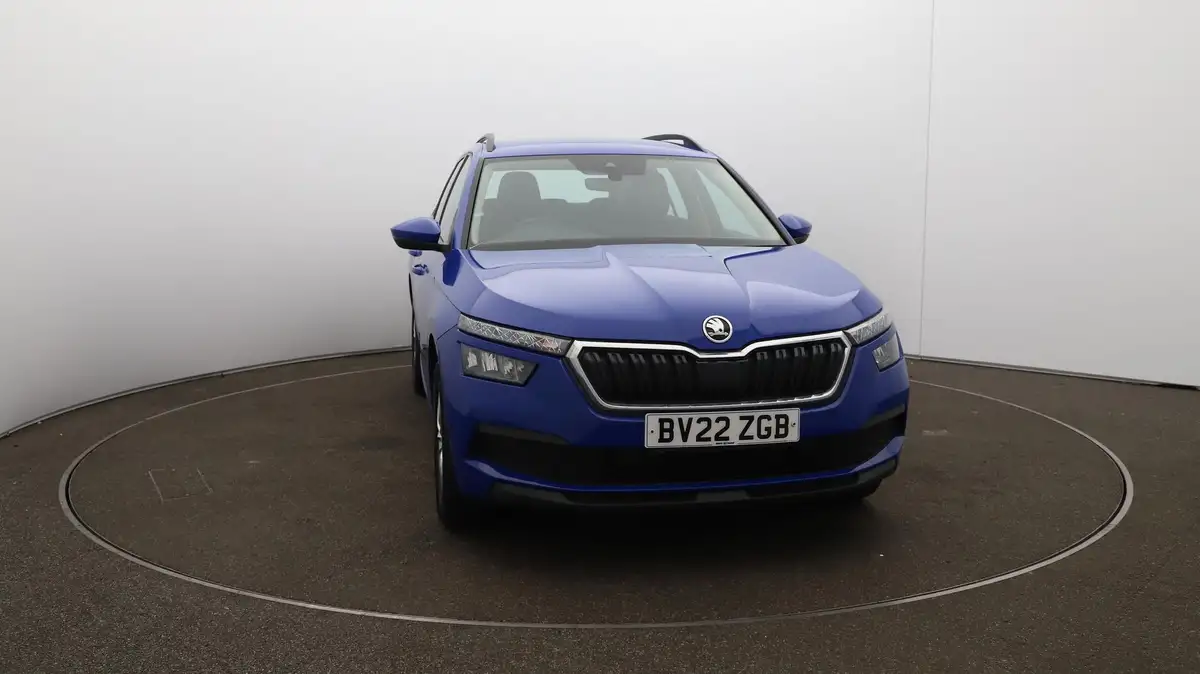 2022-skoda-kamiq-10-tsi-s-big-29