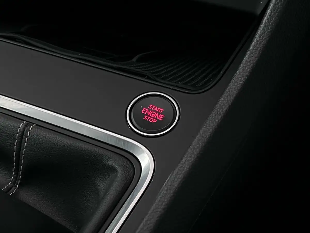 2020-seat-ateca-15-tsi-evo-se-technology-big-39