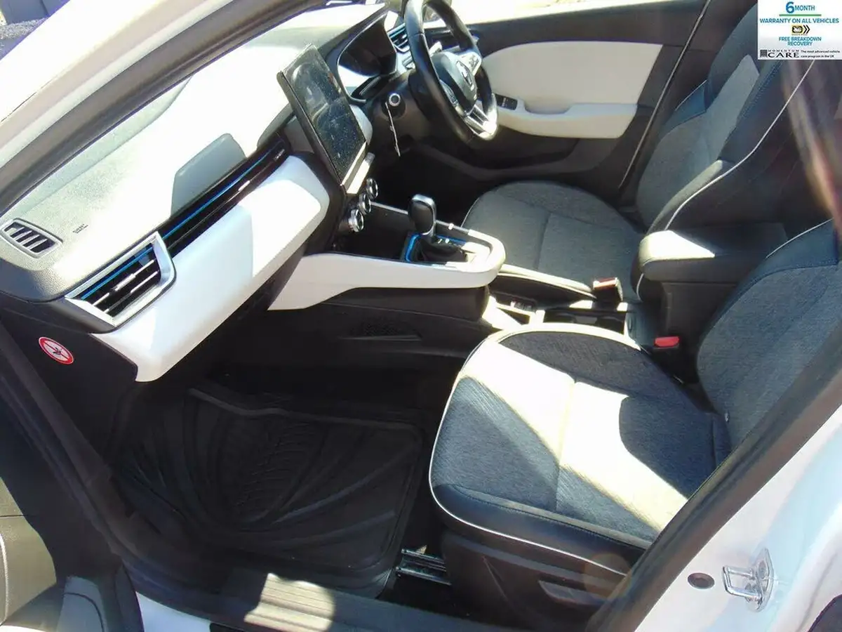 2021-renault-clio-16-e-tech-launch-edition-big-16