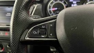 2018-skoda-fabia-10-tsi-monte-carlo-109ps-ss-estate-small-16