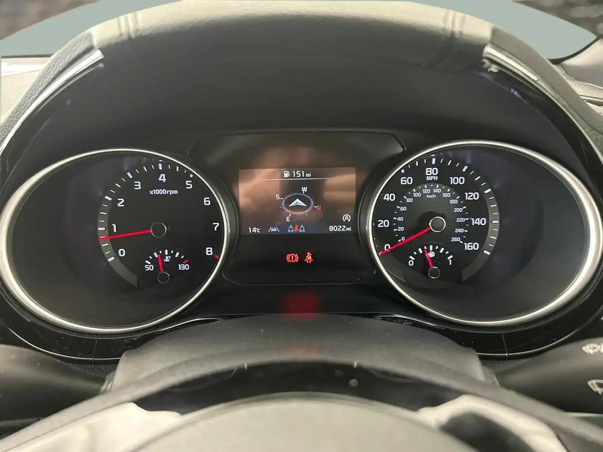 2022-kia-pro-ceed-15-t-gdi-gt-line-big-30