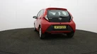2018-toyota-aygo-10-vvt-i-x-play-71bhp-5d-small-25