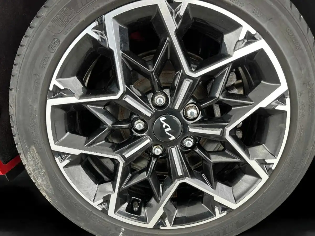 2022-kia-pro-ceed-15-t-gdi-gt-line-big-10