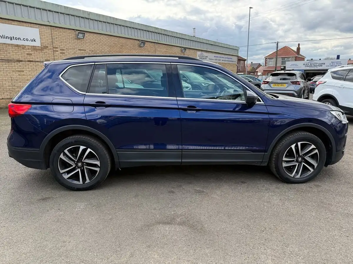 2019-seat-tarraco-15-tsi-evo-se-technology-big-6